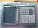 全新 安川伺服定位系统JZNC-JOP16C-4 台州信达